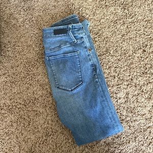 Womens Skinny Jeans!!